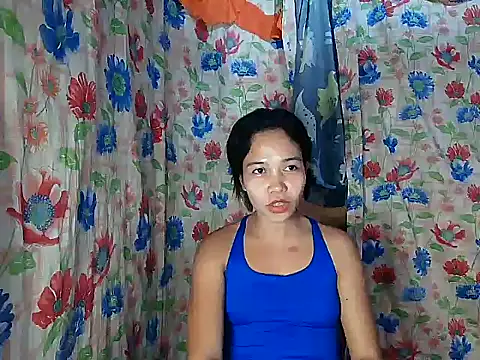 pinayskinnygirl - PinaySkinnyGirl's free webcam