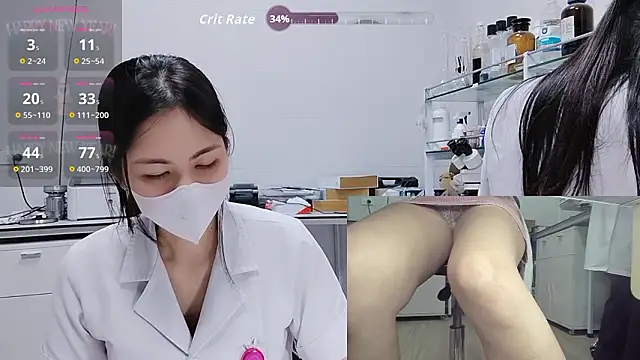 Kathylove_2023 webcam