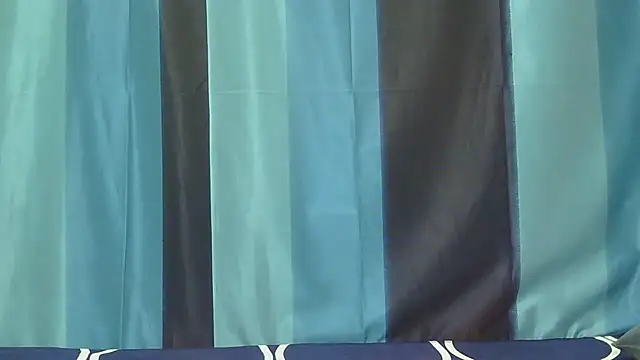 Aarti_misty71 webcam