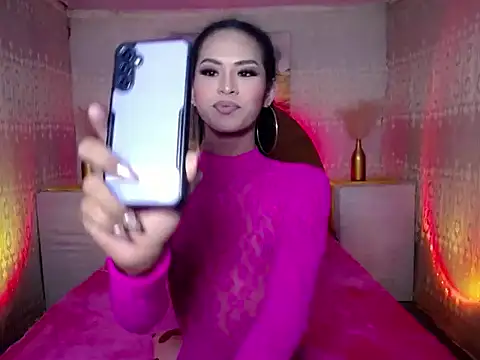 Babyhorsecock webcam