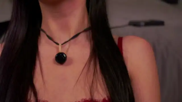 kayaangell - Kayaangell's free webcam - UK Sex Cams