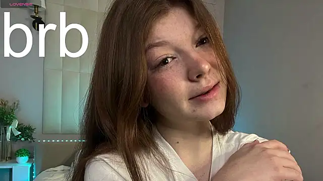 nika_jonson - Nika_Jonson's free webcam