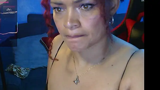 ValenttinaSex1 webcam