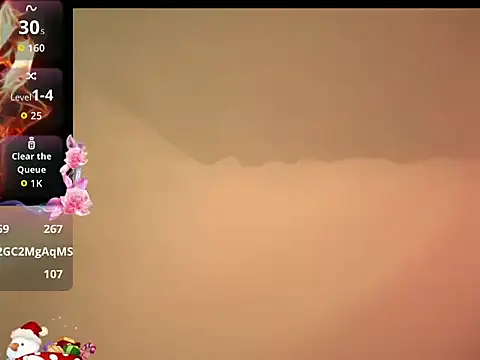 naughty_nazara webcam