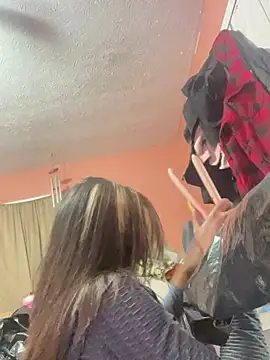 icanbeyourplaytoy webcam