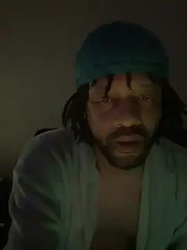 magic_man1085 webcam