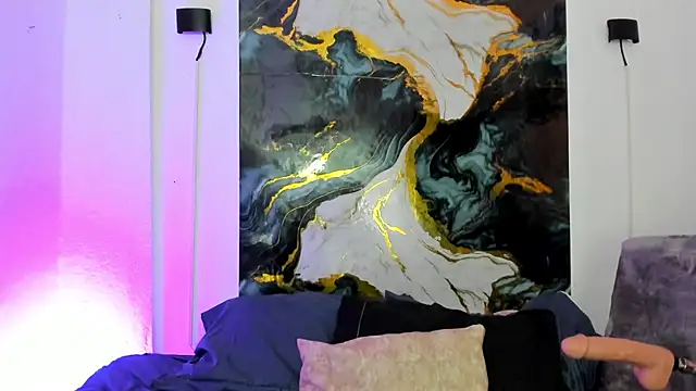 chaymae_nah_ - Chaymae_nah_'s free webcam