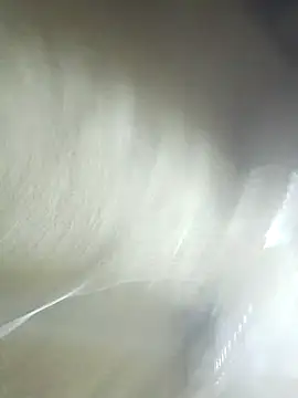 Webcam Model (aunty_sumy)  is live.Free join now!