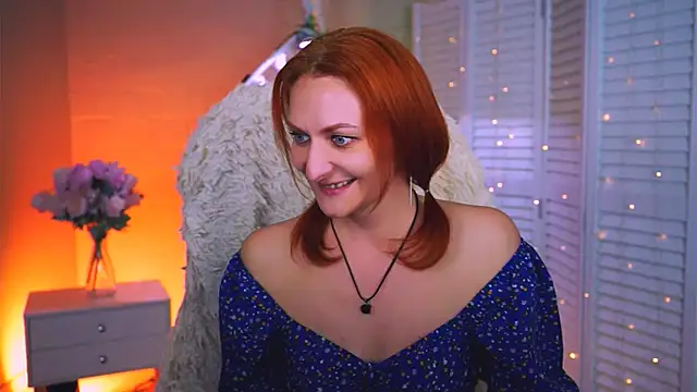 dianatorrens - DianaTorrens's free webcam