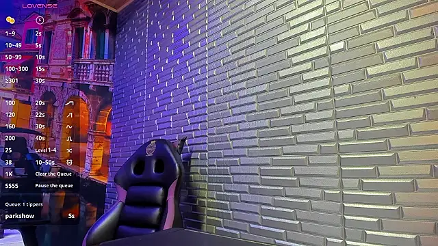 gaby_cooper__ - Gaby_cooper__'s free webcam - UK Sex Cams