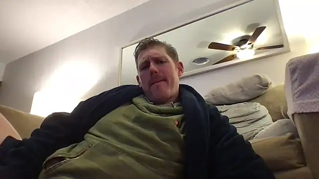 god_of_thunderr (Ask my age) - Let's GO FELIPO!!! GOALLLL!!!