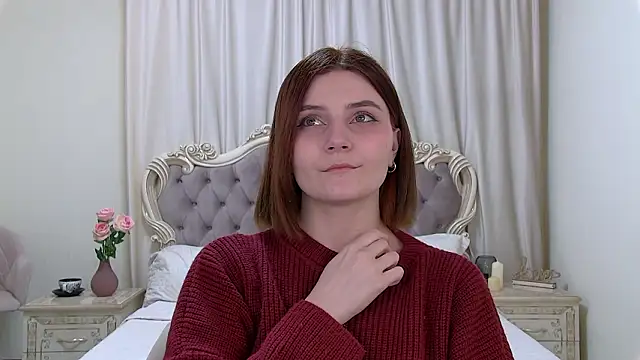 kellystone - KellyStone's free webcam - UK Sex Cams