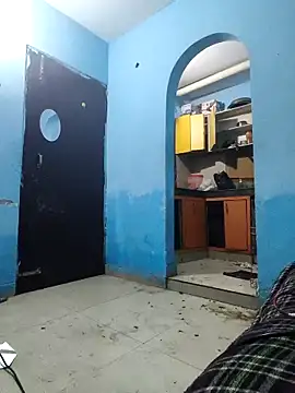 DeSi_hot_young_couple webcam