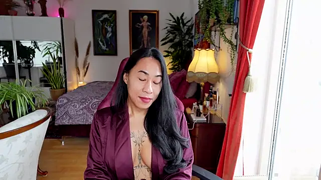 bianca_bellamy – webcam model profile photo