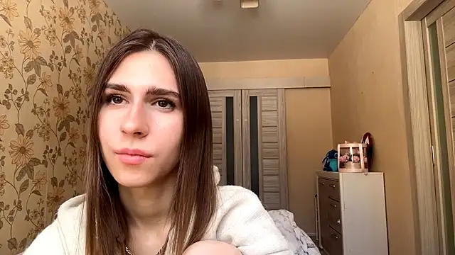 ElsieKuhlmann webcam