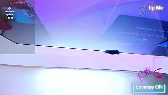 jack_wesker_1 - Jack_Wesker_1's free webcam