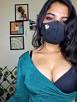 noor-bold - Noor-Bold's free webcam