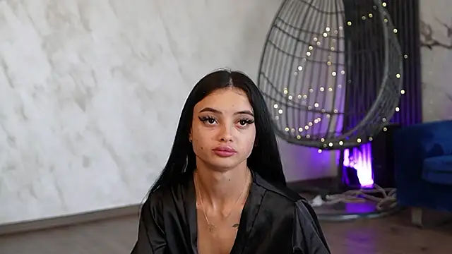 rachelravee - RachelRavee's free webcam