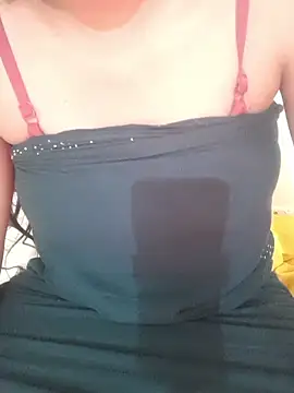 asnoor_khan - Asnoor_khan's free webcam