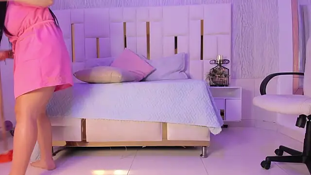 bonnie_sm - Bonnie_sm's free webcam