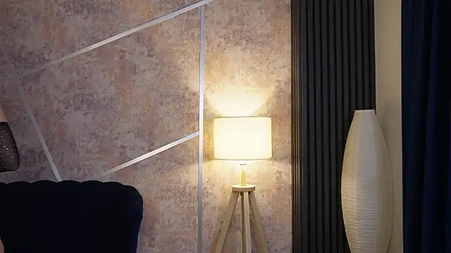 scarleteyes_ - Scarleteyes_'s free webcam