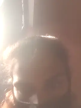 harshita01 - Harshita01's free webcam - UK Sex Cams