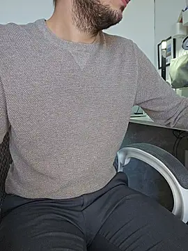 Lovebackground webcam