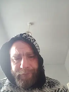 alexanderarmani - AlexanderArmani's free webcam - UK Sex Cams