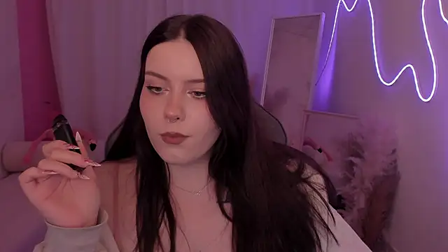 coramiel - CoraMiel's free webcam