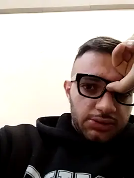 Francescodicristina44 webcam