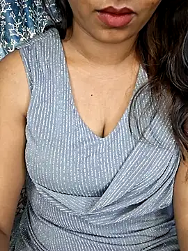 Marathi_jiya1 webcam