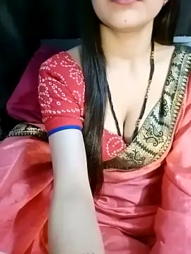 Hot_rashika_