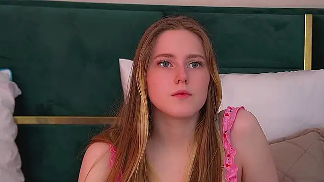 lexibookwell - LexiBookwell's free webcam