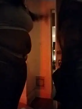 venezuelaluxenoir - VenezuelaLuxeNoir's free webcam