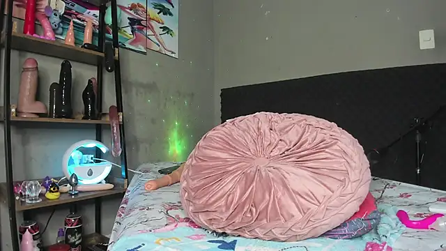 shadia_squirt - Shadia_Squirt's free webcam - UK Sex Cams