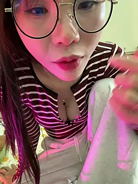 cana5522 – webcam model profile photo