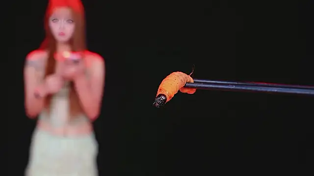 cutebaby-101 - CUTEBABY-101's free webcam