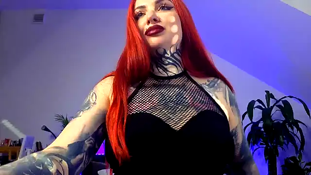 annasinwine - AnnaSinWine's free webcam