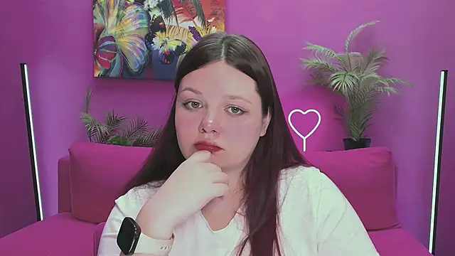 sunbeams - Sunbeams's free webcam