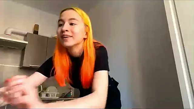 emilyhein - EmilyHein's free webcam