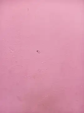 sapna_baby1 - Sapna_baby1's free webcam