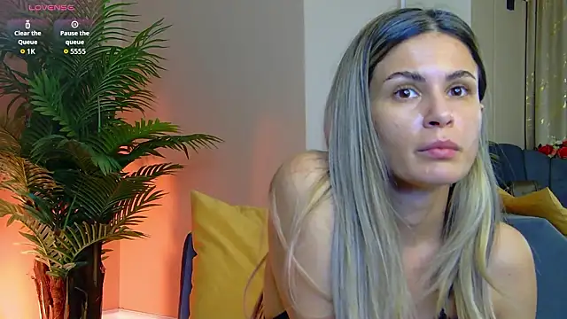 avril_cyrus - Avril_Cyrus's free webcam