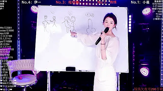 zz00033s - ZZ00033S's free webcam - UK Sex Cams