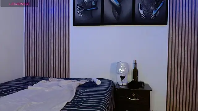 aghata_walker - Aghata_walker's free webcam