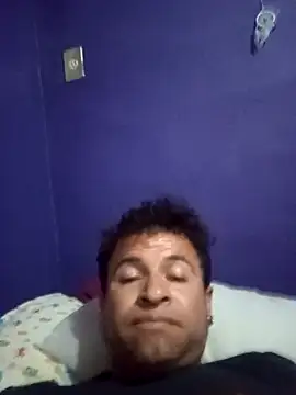 Preview of yoguitolokoche