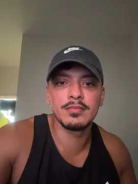 Preview of wesleyboy20