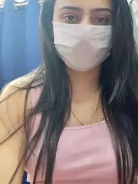 ivymybae - Ivymybae's free webcam - UK Sex Cams