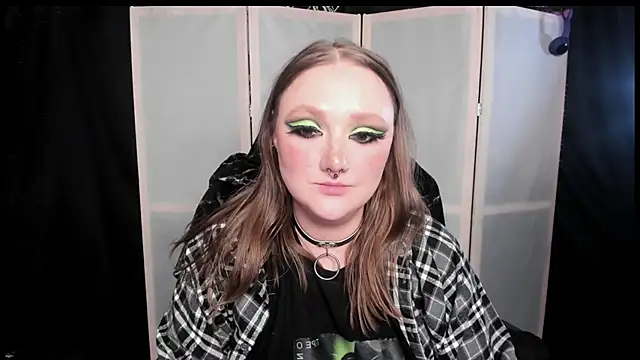 YourDyingBride webcam