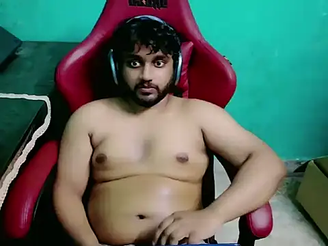 telugu_boy_ webcam
