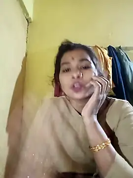 Jaya_Iyer webcam